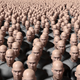 Imagen: AvDe / Shutterstock